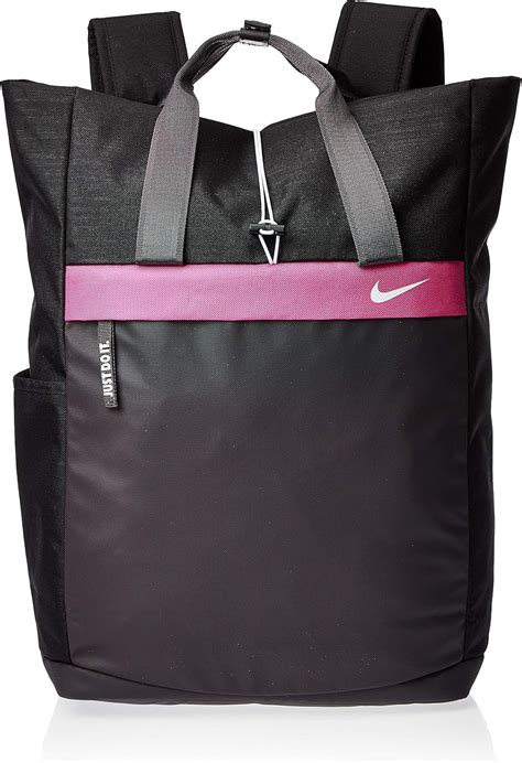 Amazon.com: Nike Radiate Backpack